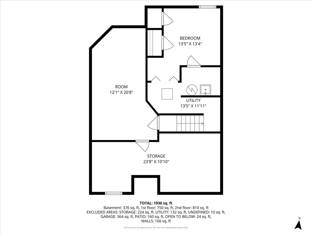 120 S Dee Road #2, Park Ridge, IL 60068