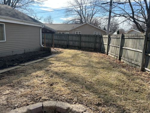 245 Robinson Drive, Morris, IL 60450