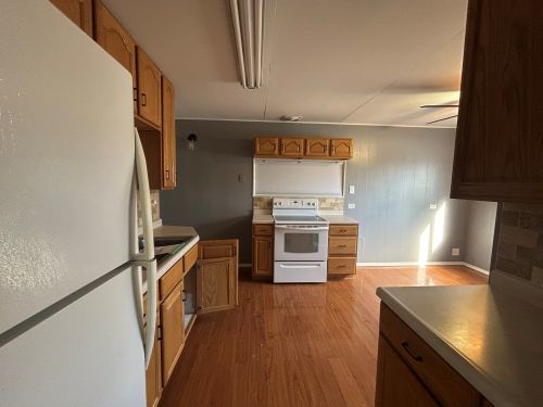 245 Robinson Drive, Morris, IL 60450