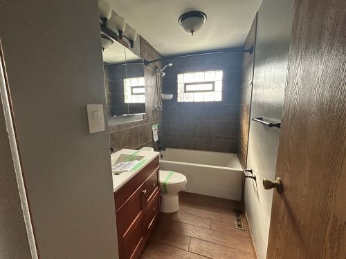 245 Robinson Drive, Morris, IL 60450