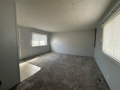 245 Robinson Drive, Morris, IL 60450