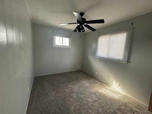 245 Robinson Drive, Morris, IL 60450