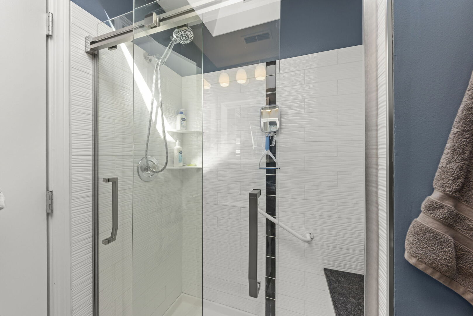 0N204 Windermere Road #2708, Winfield, IL 60190