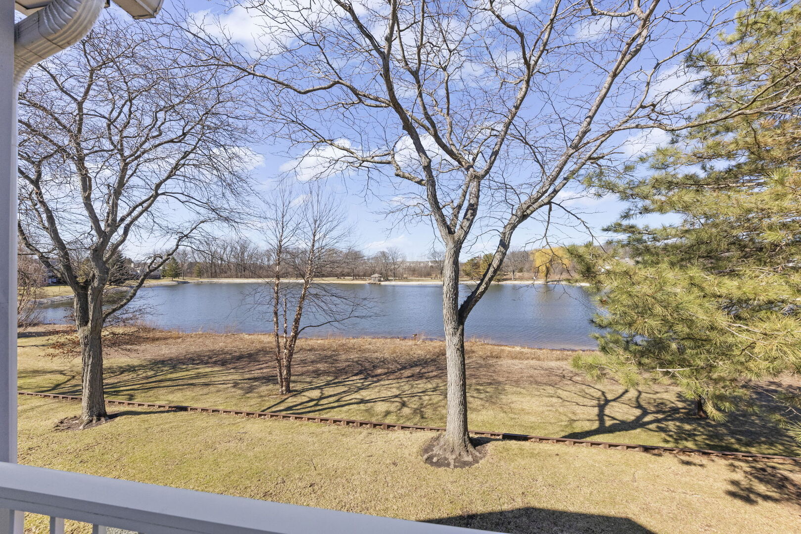 0N204 Windermere Road #2708, Winfield, IL 60190