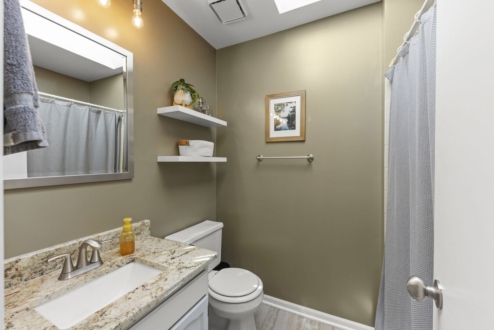 0N204 Windermere Road #2708, Winfield, IL 60190