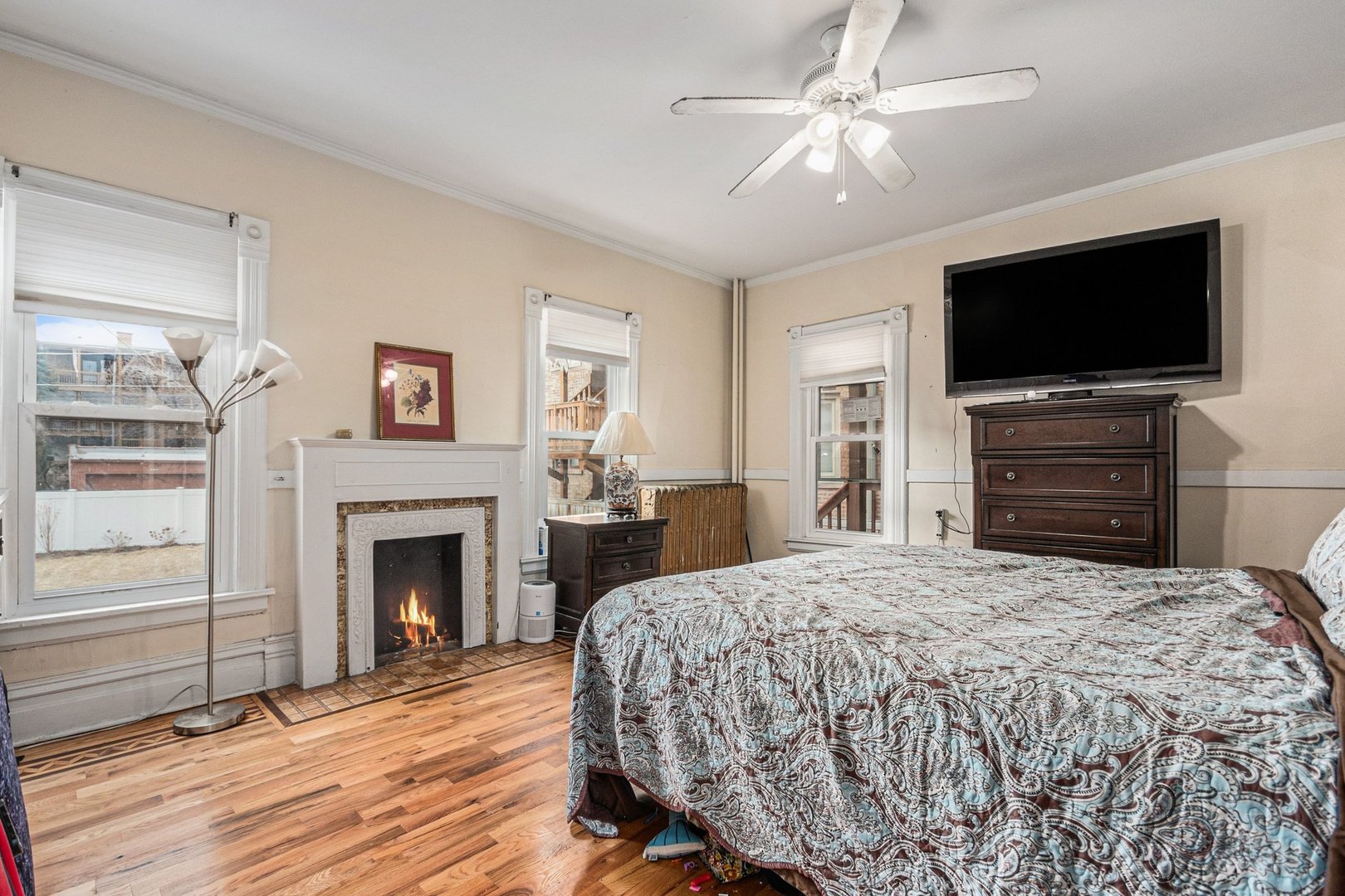 427 Wisconsin Avenue, Oak Park, IL 60302