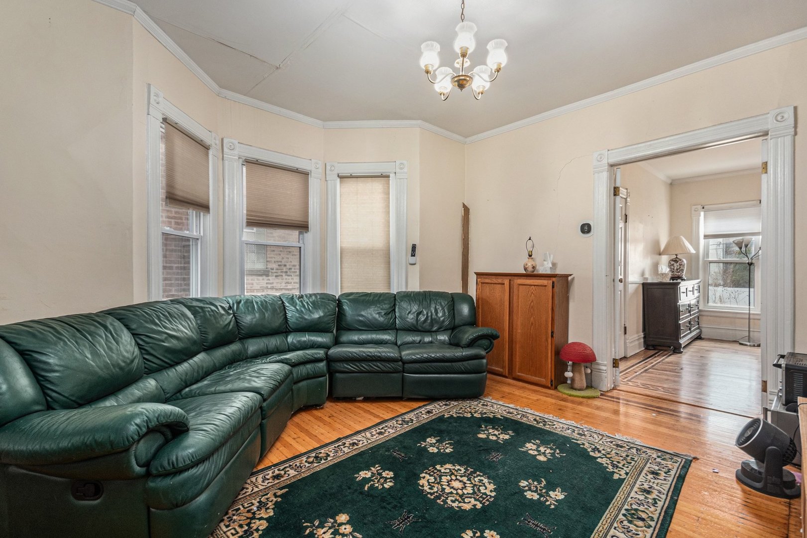 427 Wisconsin Avenue, Oak Park, IL 60302