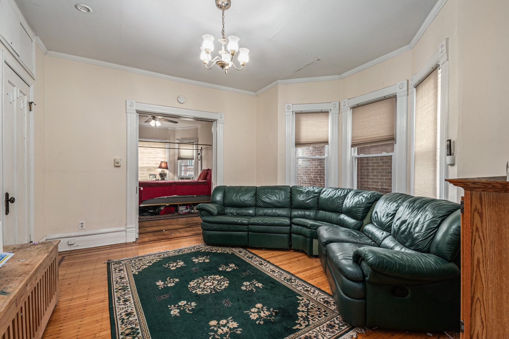 427 Wisconsin Avenue, Oak Park, IL 60302