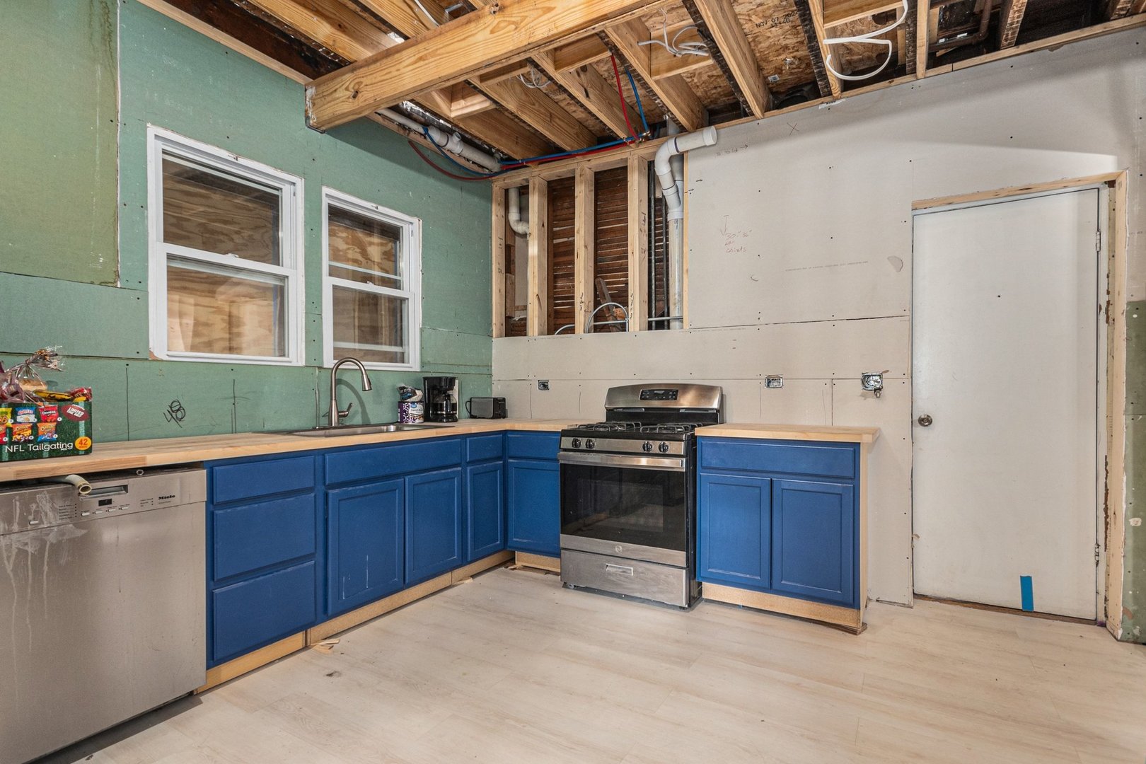 427 Wisconsin Avenue, Oak Park, IL 60302