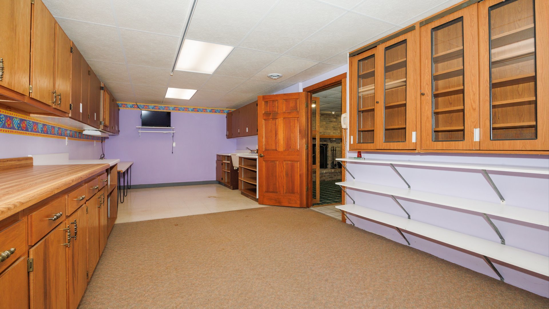 6 Pepper Wood Court, Towanda, IL 61776