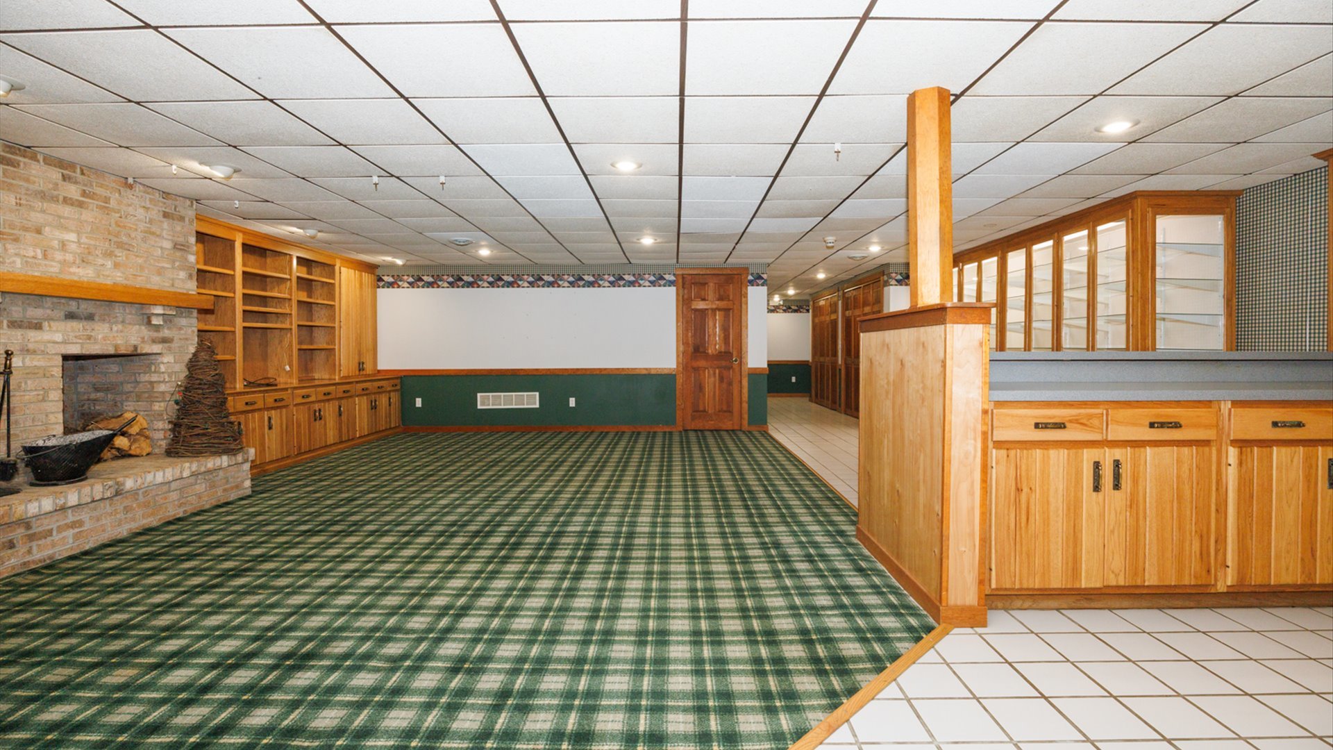 6 Pepper Wood Court, Towanda, IL 61776