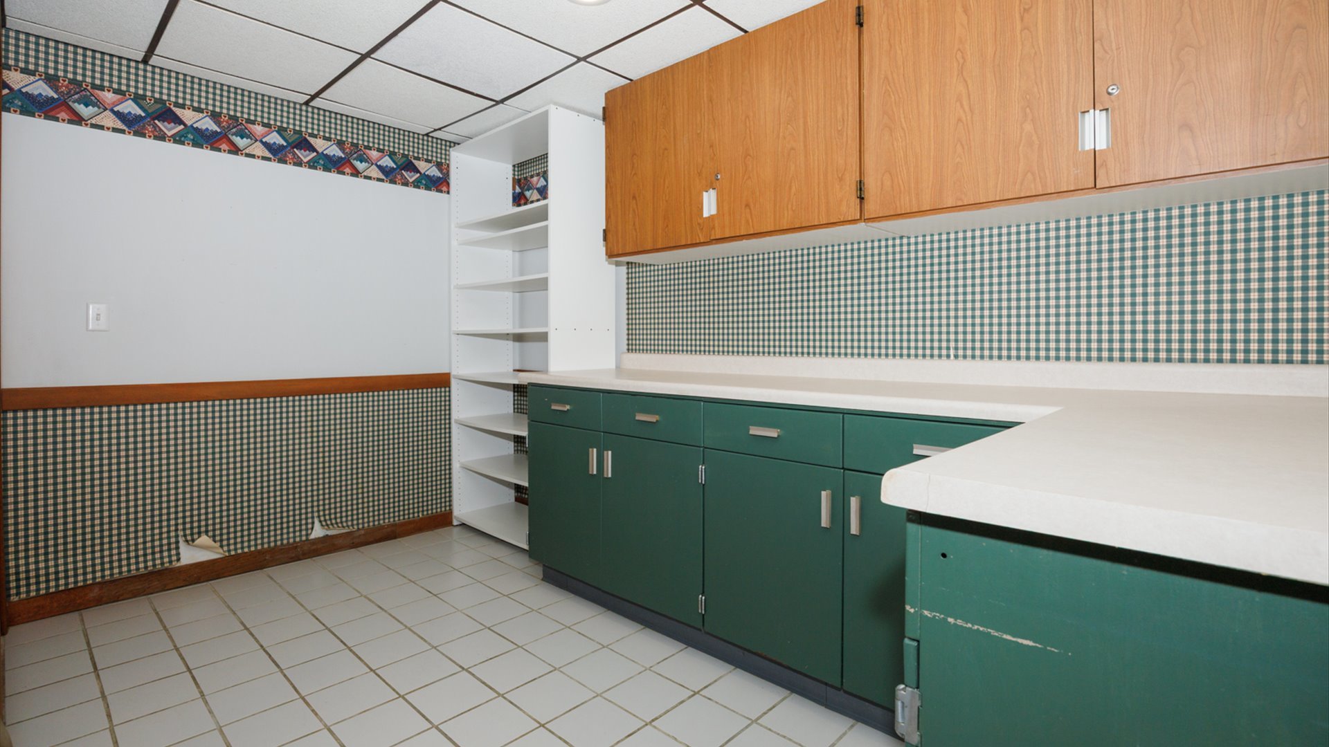 6 Pepper Wood Court, Towanda, IL 61776