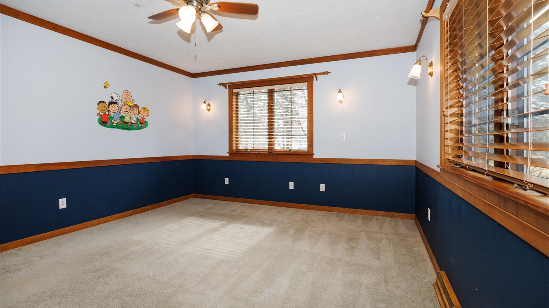 6 Pepper Wood Court, Towanda, IL 61776