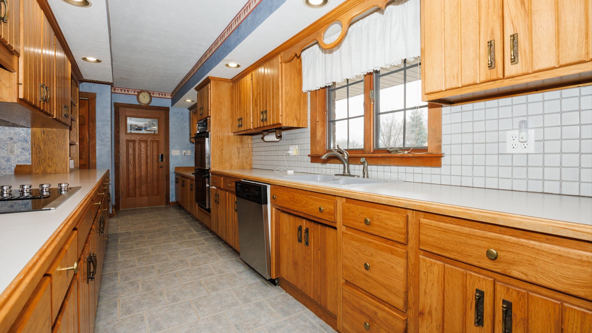 6 Pepper Wood Court, Towanda, IL 61776