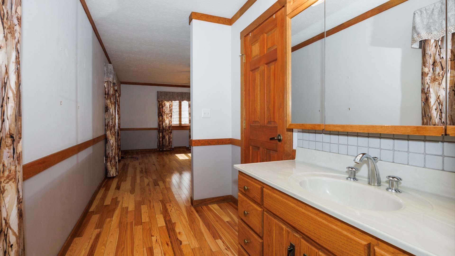 6 Pepper Wood Court, Towanda, IL 61776