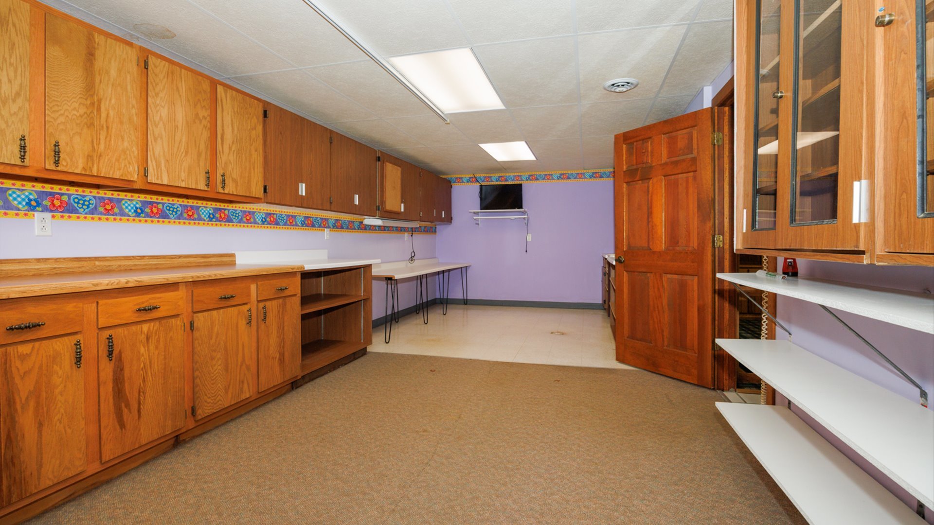 6 Pepper Wood Court, Towanda, IL 61776