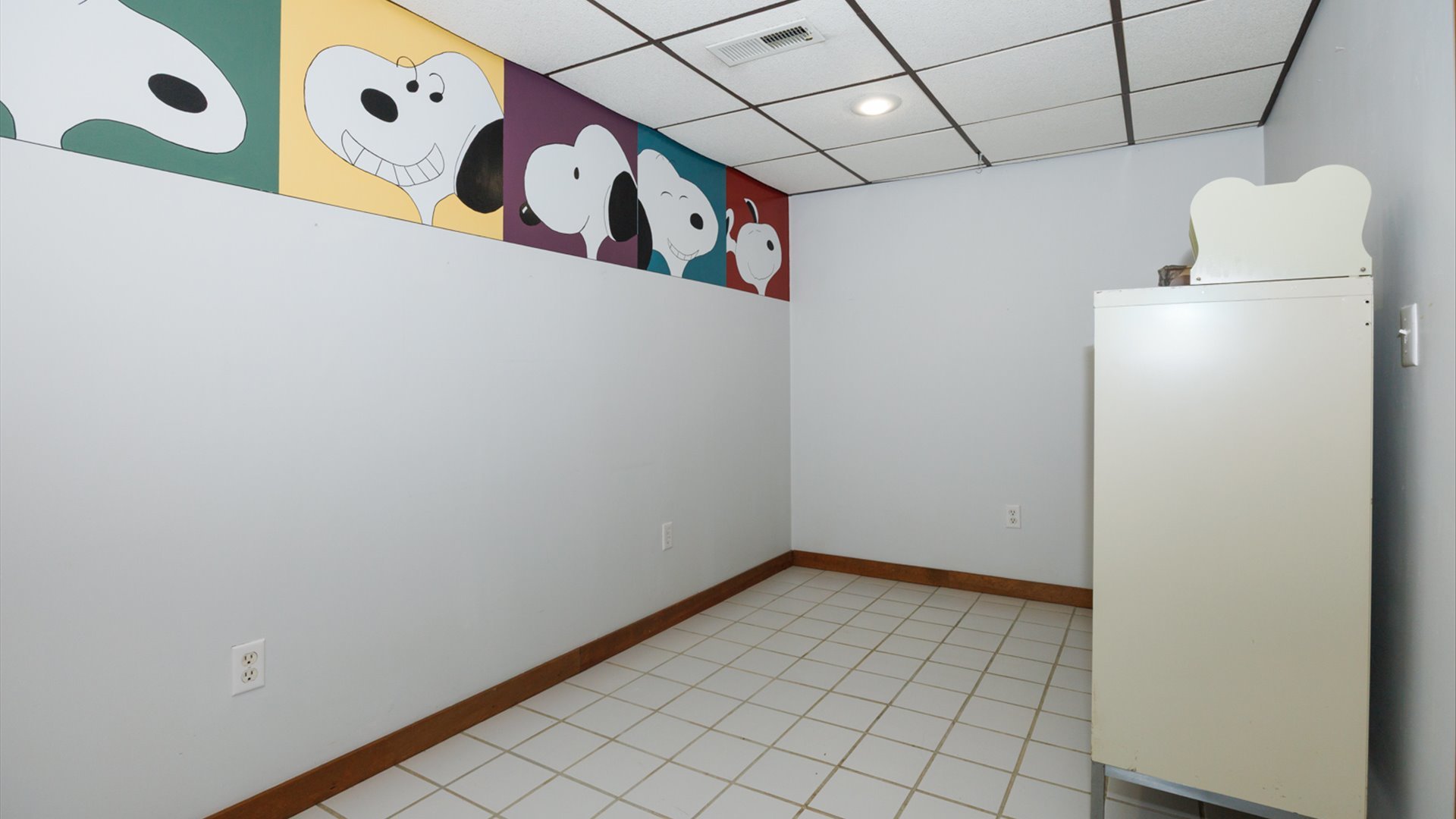 6 Pepper Wood Court, Towanda, IL 61776