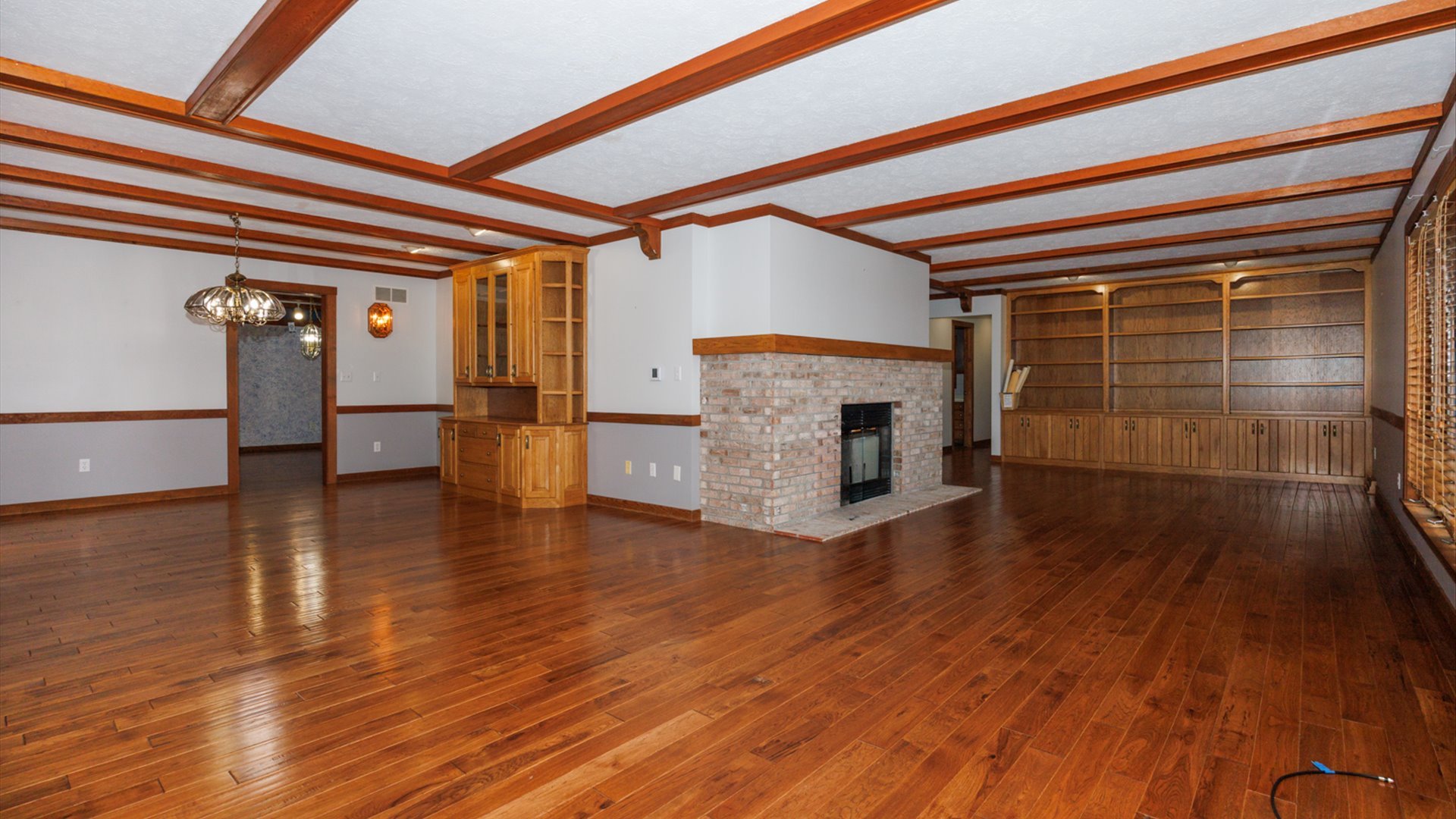 6 Pepper Wood Court, Towanda, IL 61776