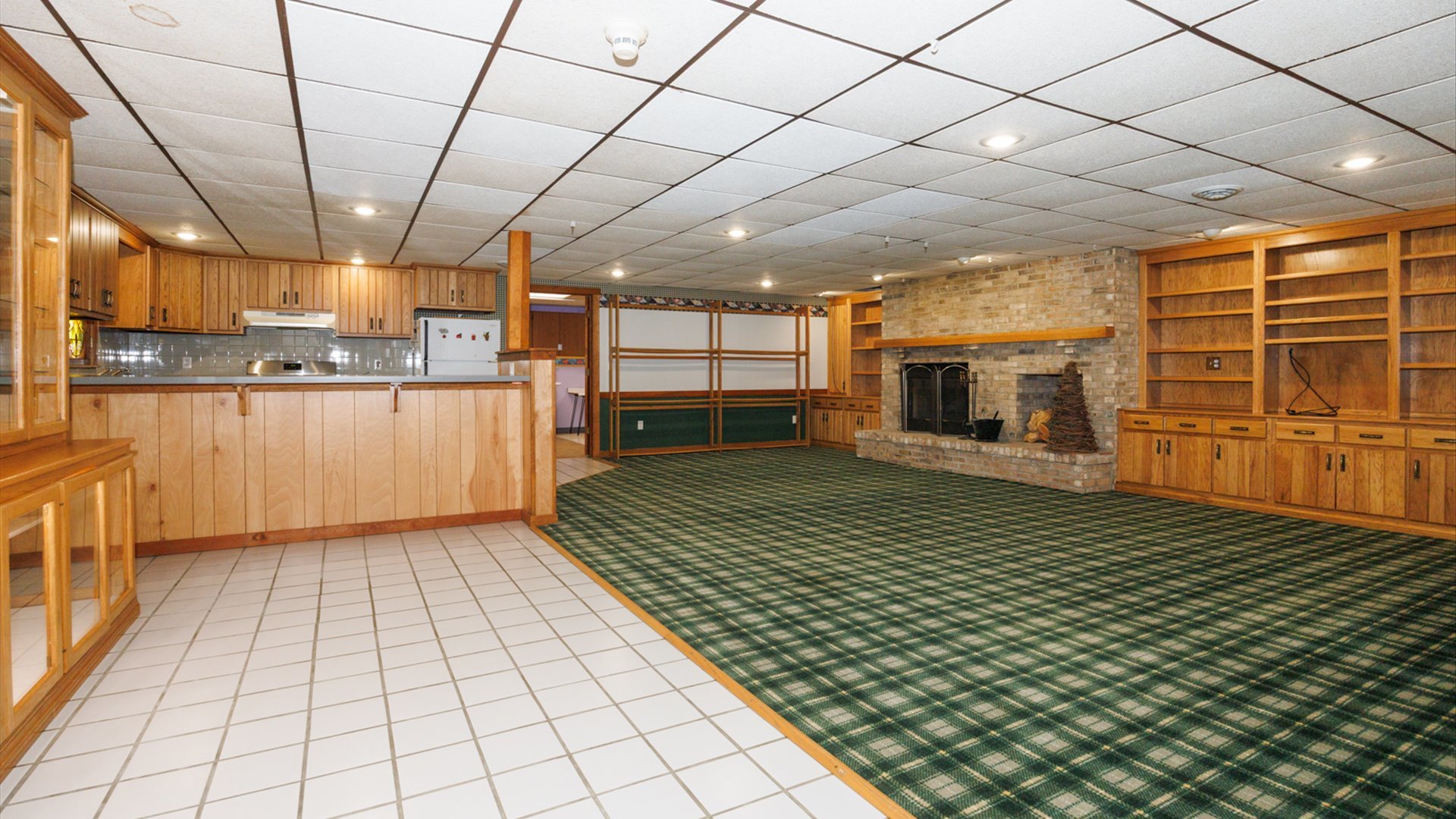 6 Pepper Wood Court, Towanda, IL 61776