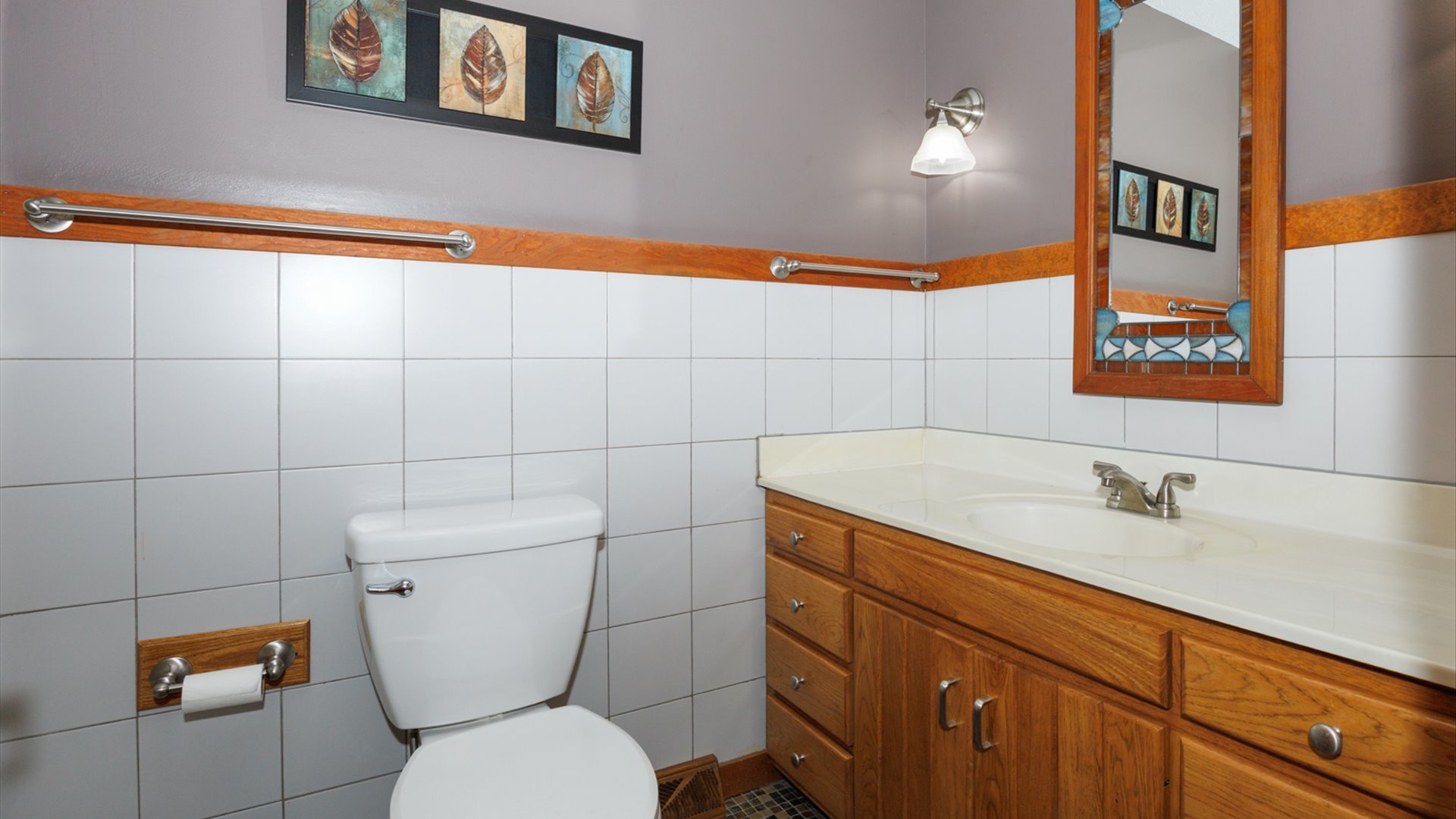 6 Pepper Wood Court, Towanda, IL 61776