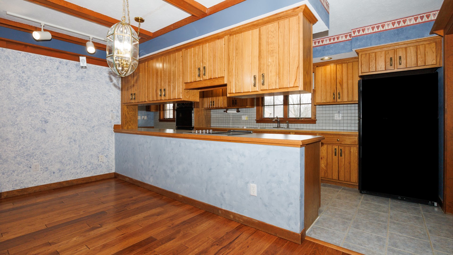 6 Pepper Wood Court, Towanda, IL 61776