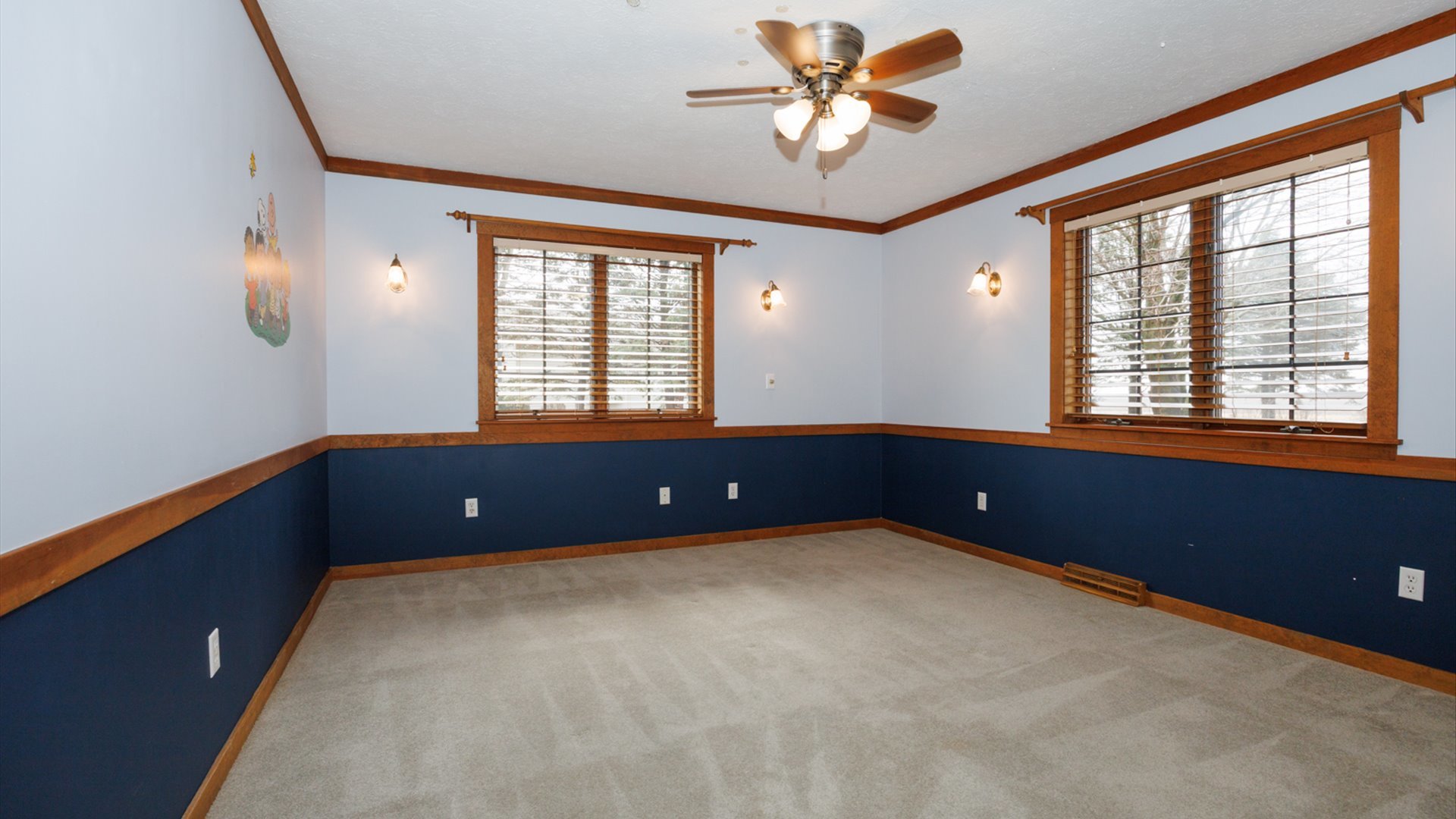 6 Pepper Wood Court, Towanda, IL 61776