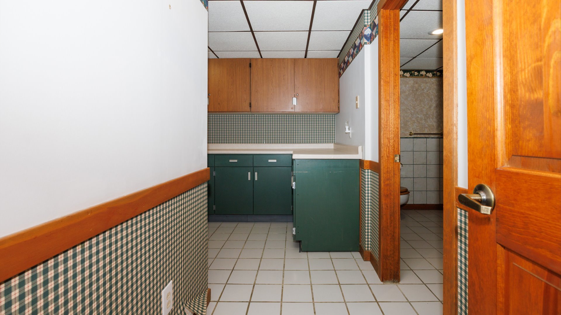 6 Pepper Wood Court, Towanda, IL 61776