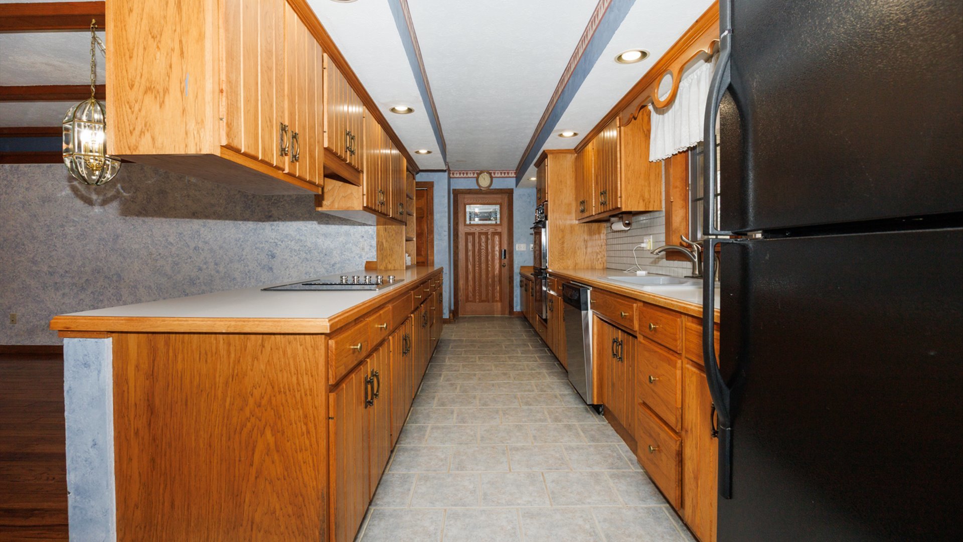 6 Pepper Wood Court, Towanda, IL 61776