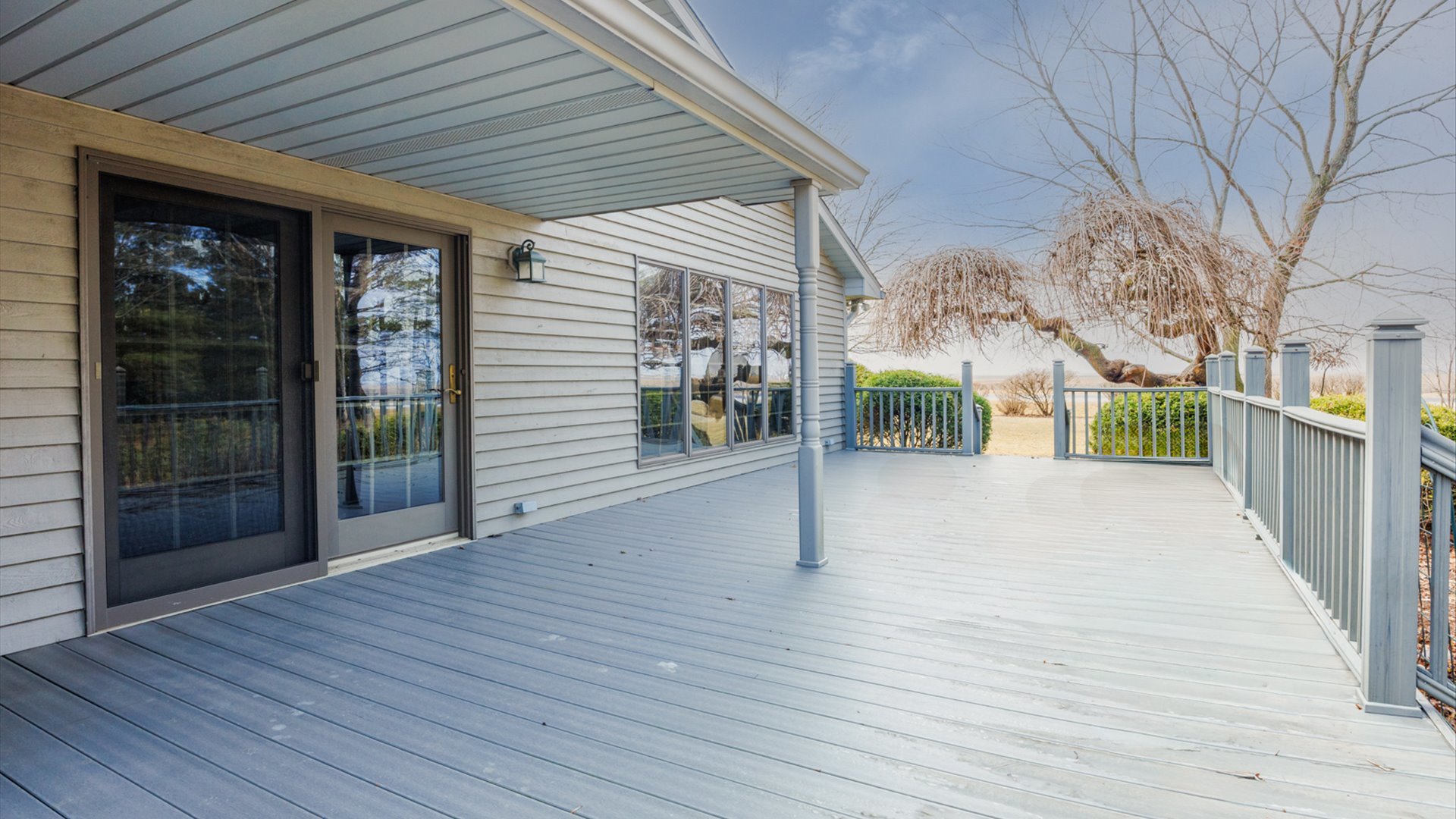 6 Pepper Wood Court, Towanda, IL 61776