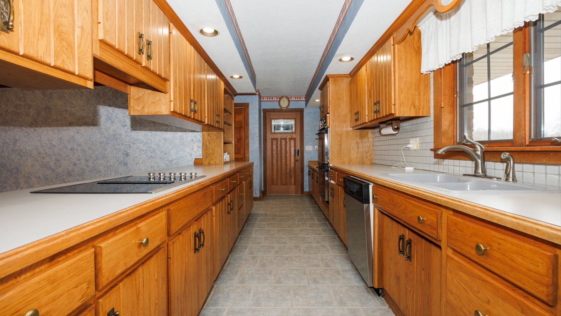 6 Pepper Wood Court, Towanda, IL 61776