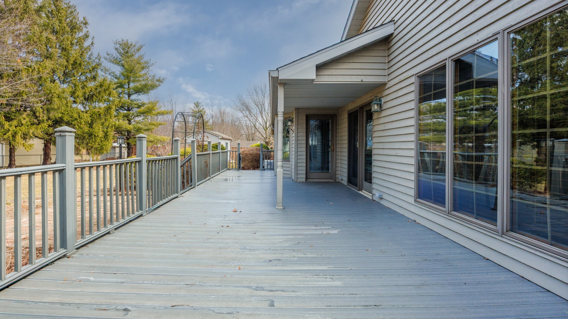 6 Pepper Wood Court, Towanda, IL 61776