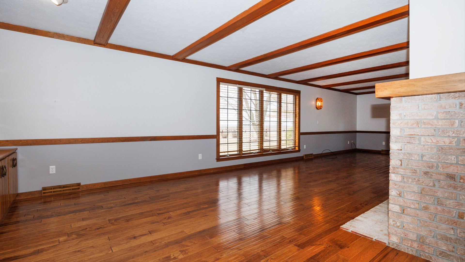 6 Pepper Wood Court, Towanda, IL 61776