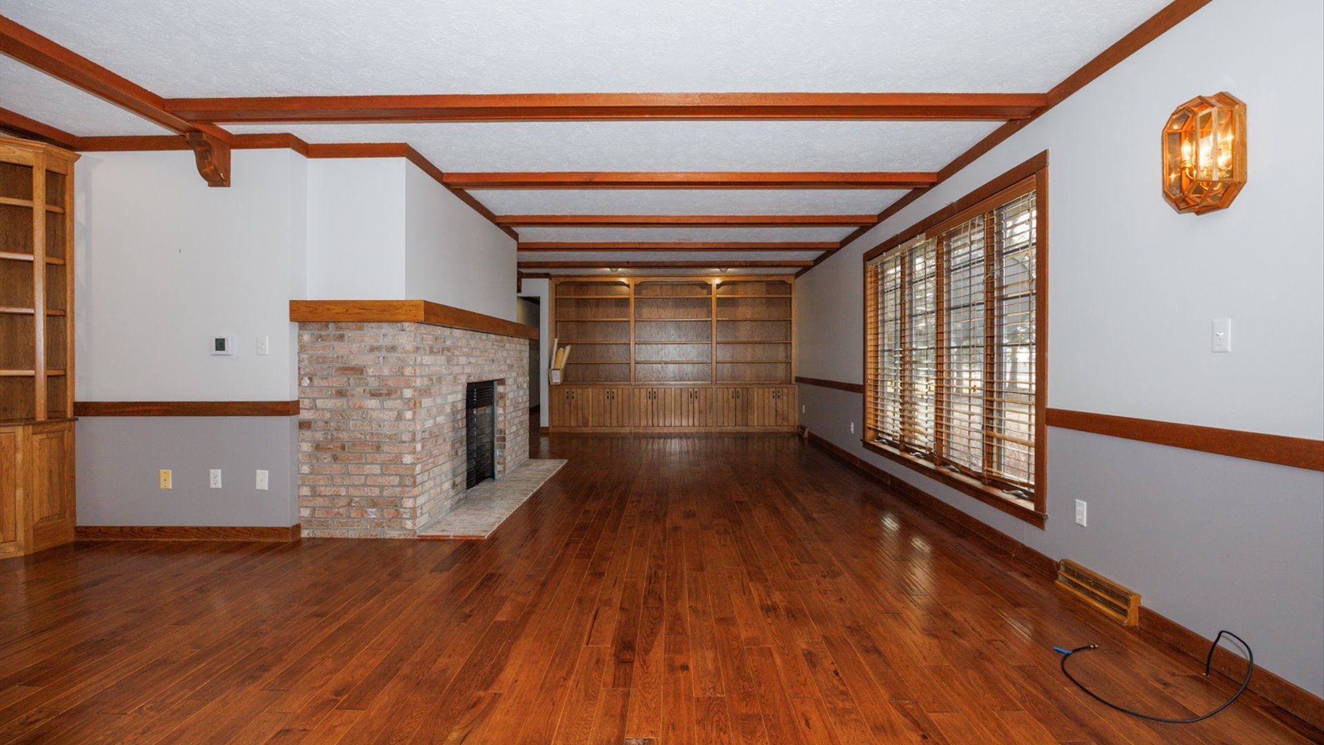 6 Pepper Wood Court, Towanda, IL 61776