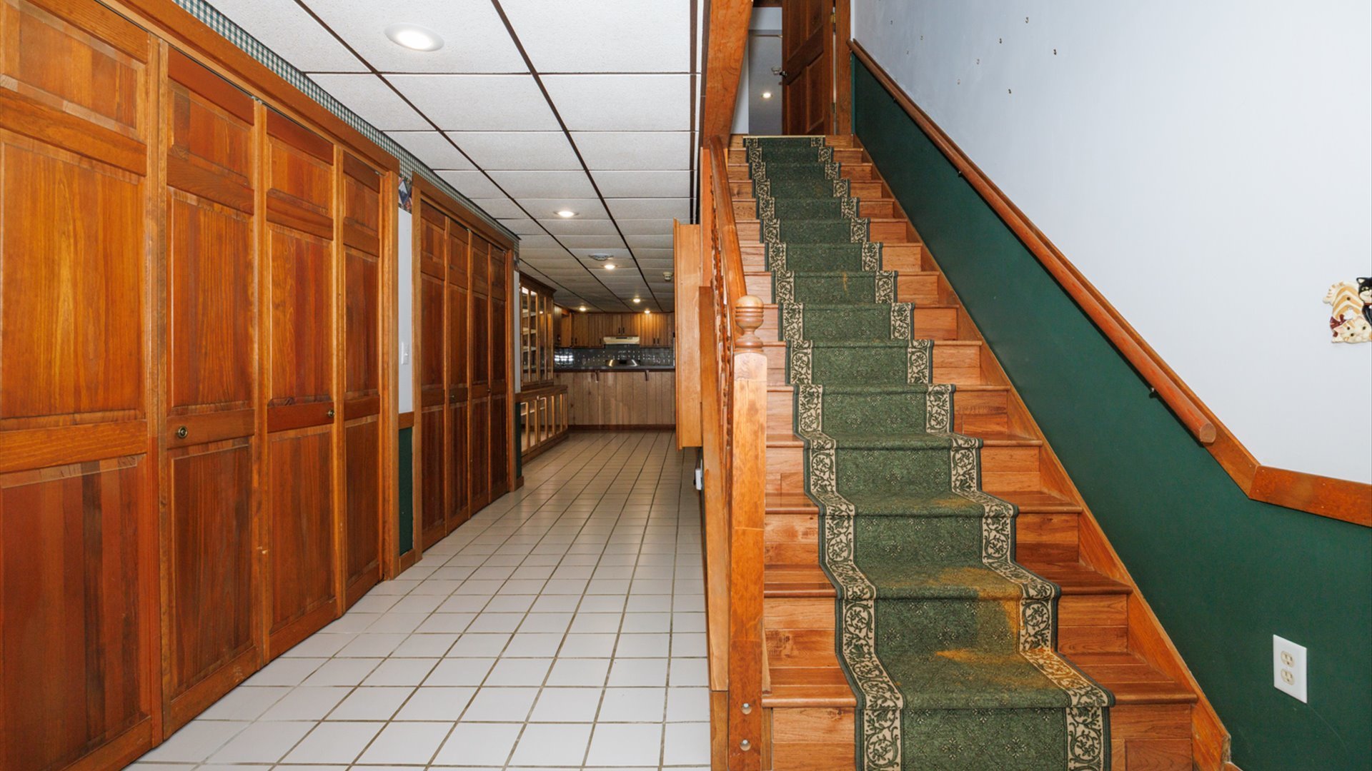 6 Pepper Wood Court, Towanda, IL 61776