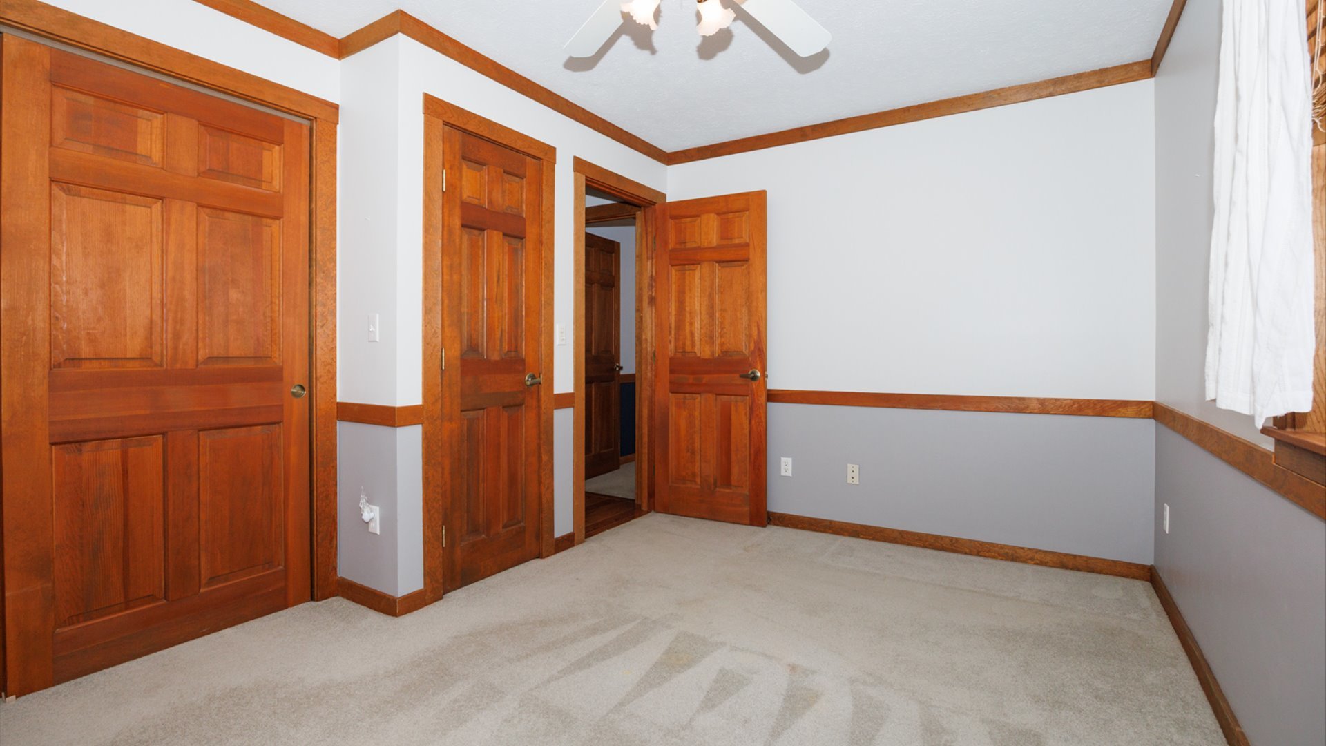 6 Pepper Wood Court, Towanda, IL 61776