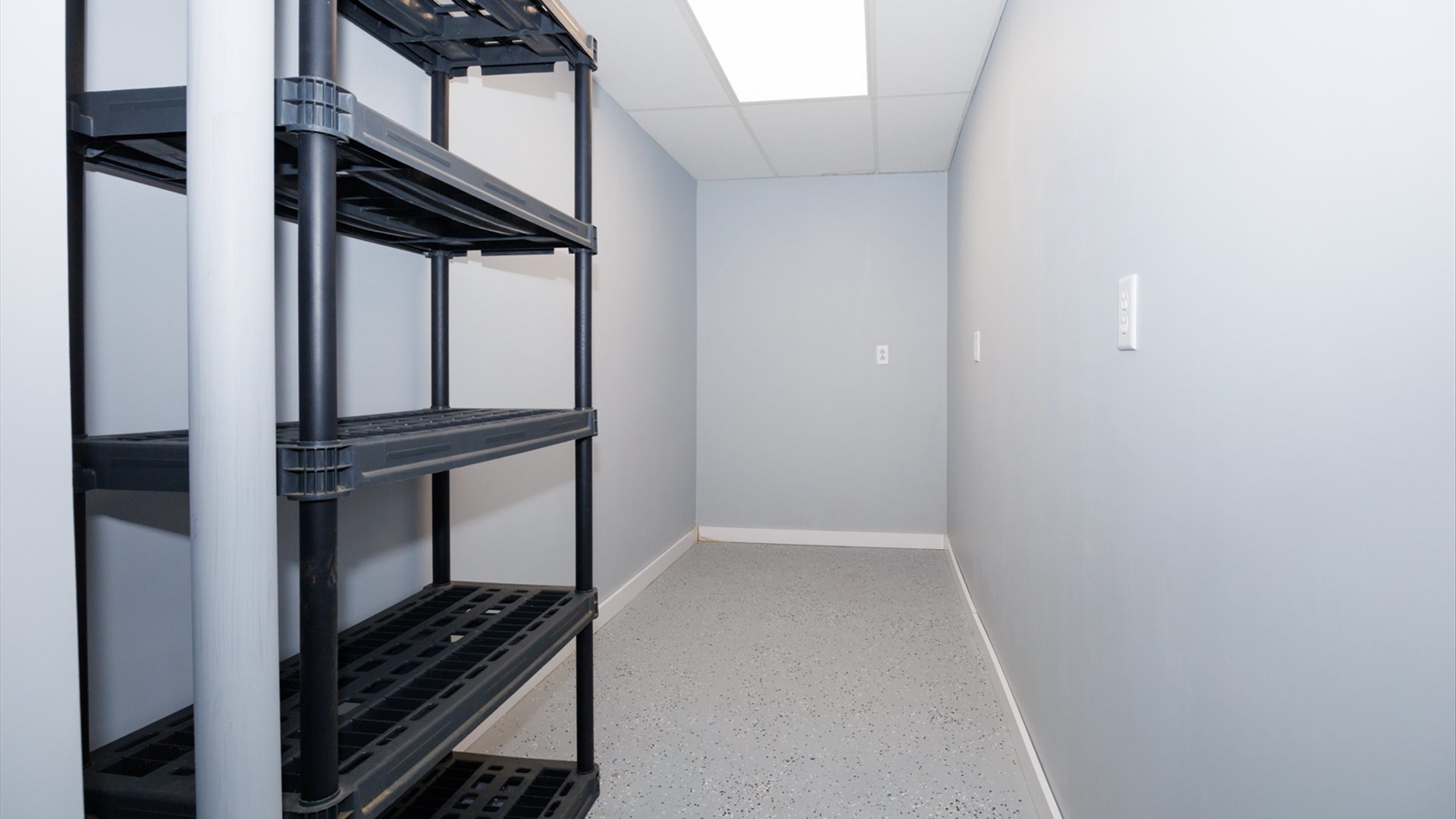 6 Pepper Wood Court, Towanda, IL 61776