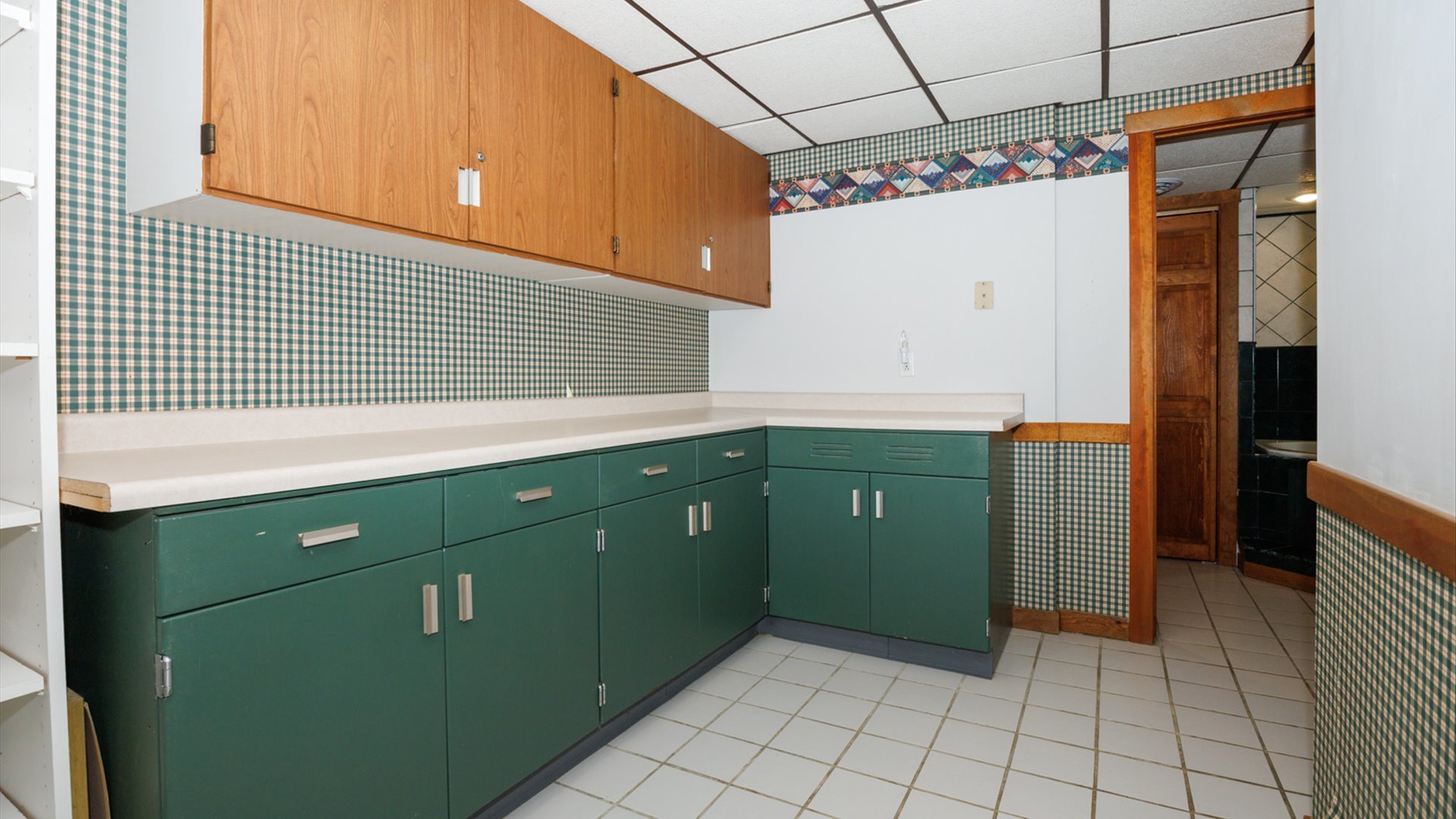 6 Pepper Wood Court, Towanda, IL 61776