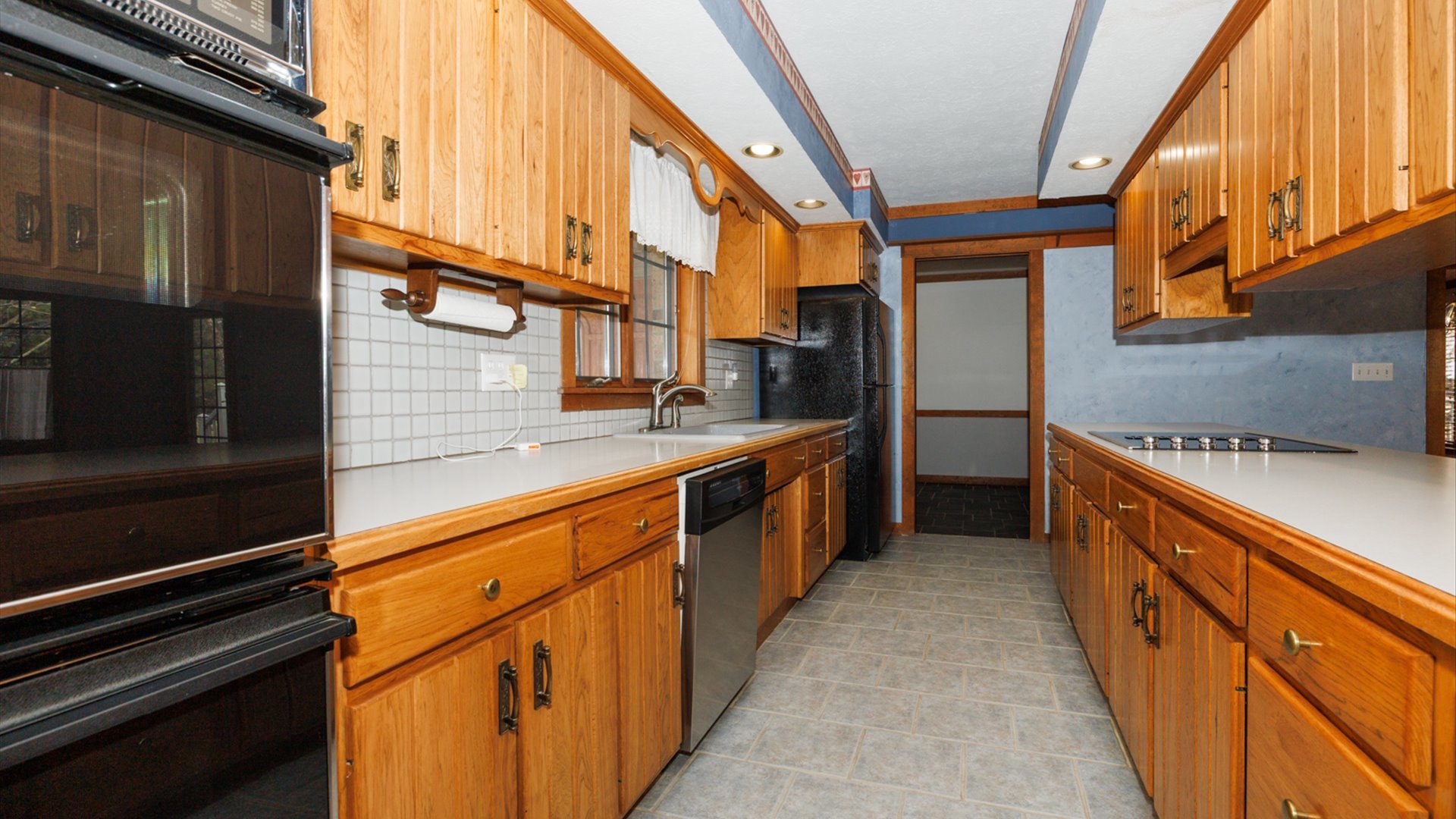 6 Pepper Wood Court, Towanda, IL 61776