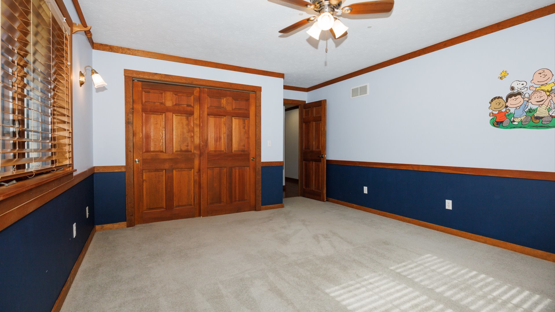 6 Pepper Wood Court, Towanda, IL 61776