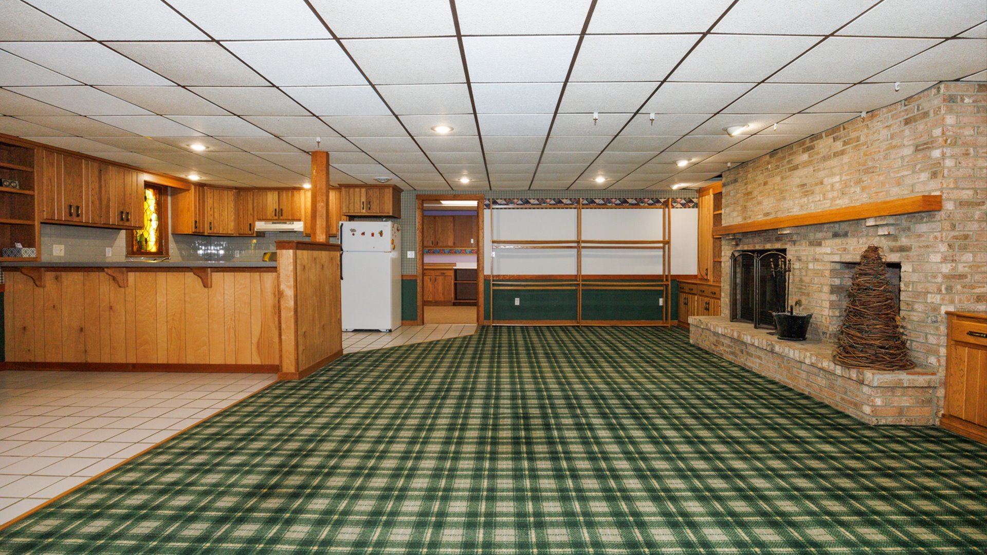 6 Pepper Wood Court, Towanda, IL 61776