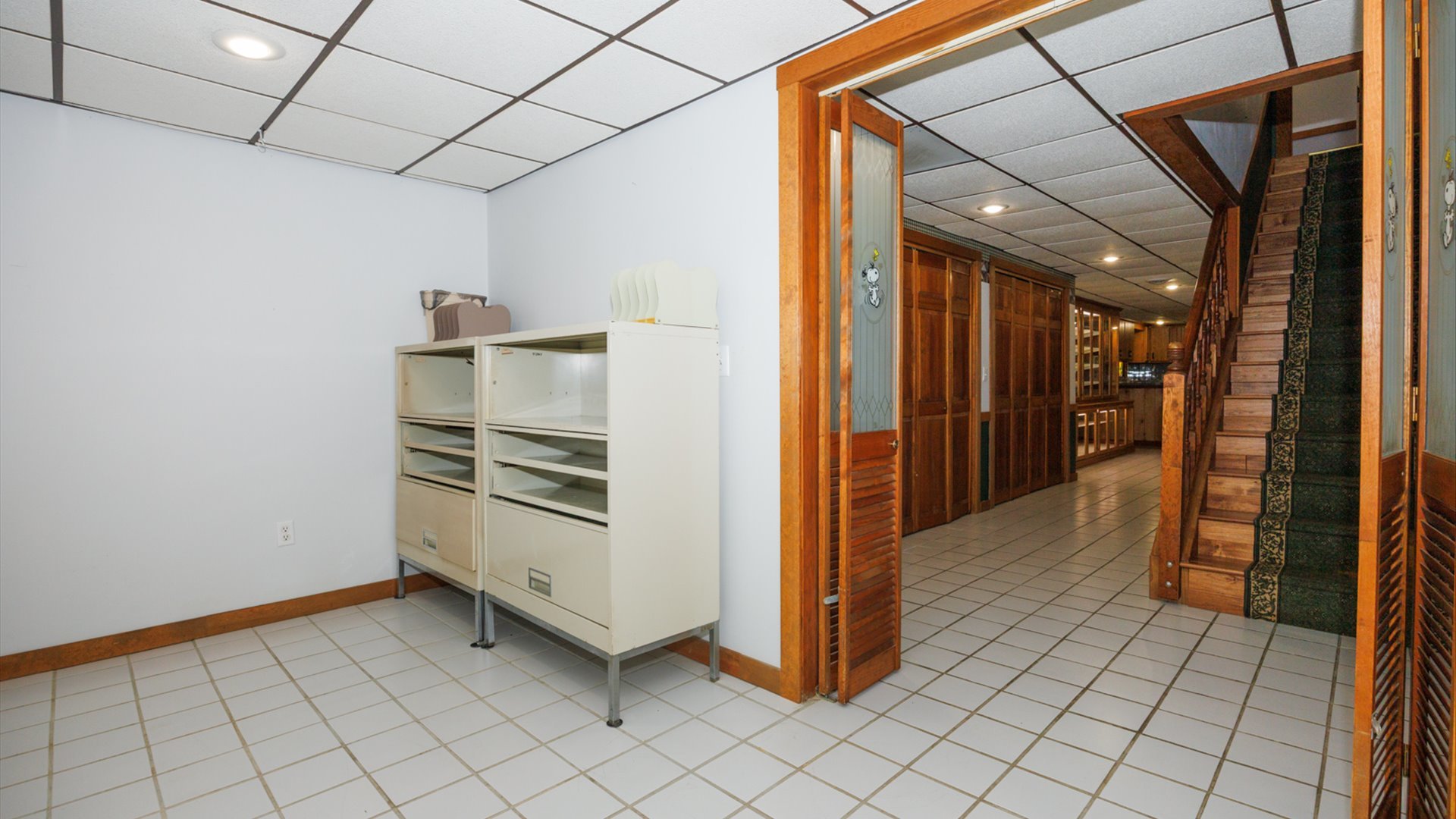 6 Pepper Wood Court, Towanda, IL 61776