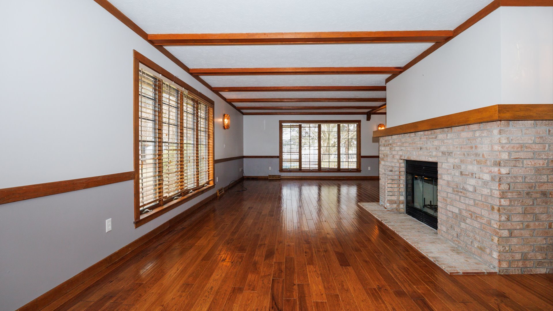 6 Pepper Wood Court, Towanda, IL 61776