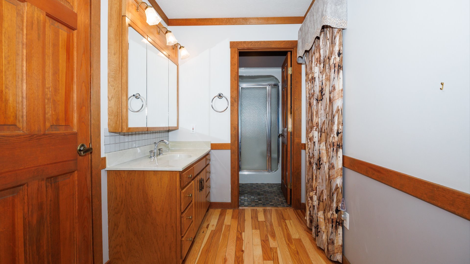 6 Pepper Wood Court, Towanda, IL 61776