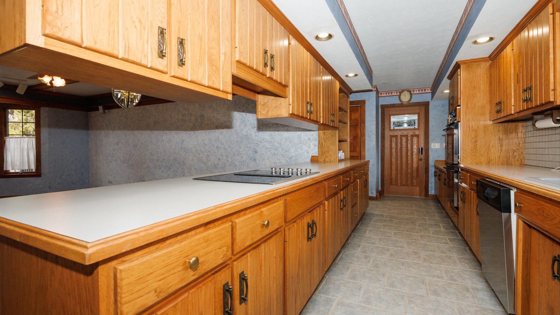 6 Pepper Wood Court, Towanda, IL 61776