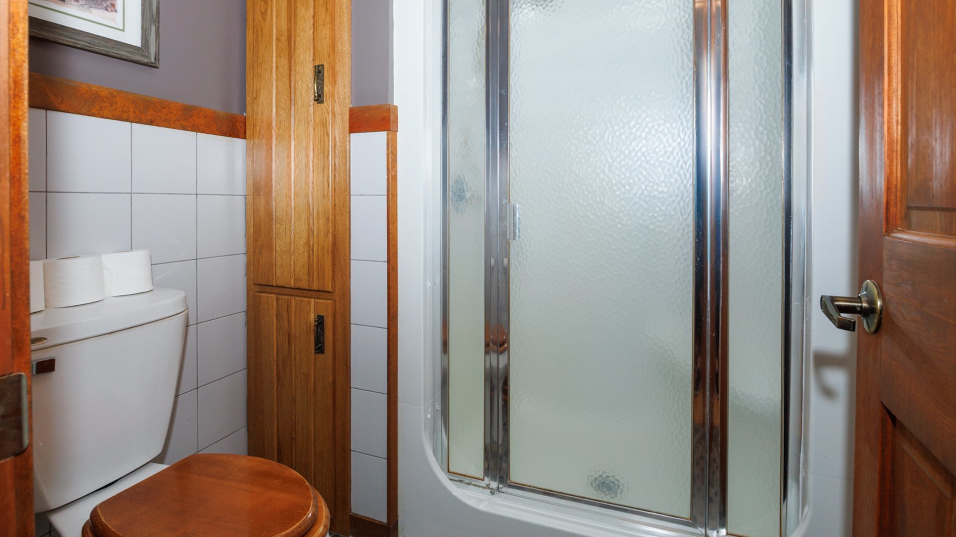 6 Pepper Wood Court, Towanda, IL 61776