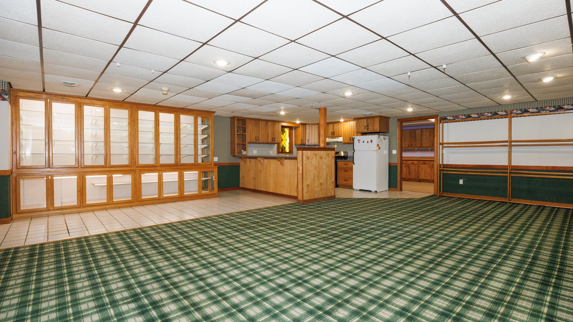 6 Pepper Wood Court, Towanda, IL 61776