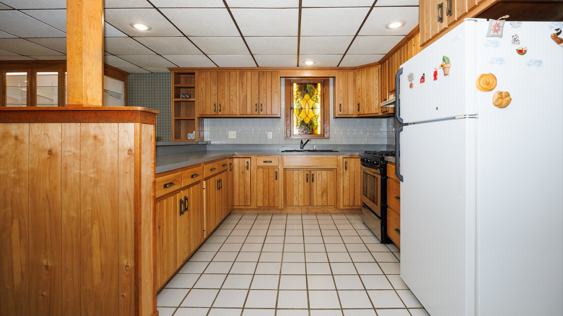 6 Pepper Wood Court, Towanda, IL 61776