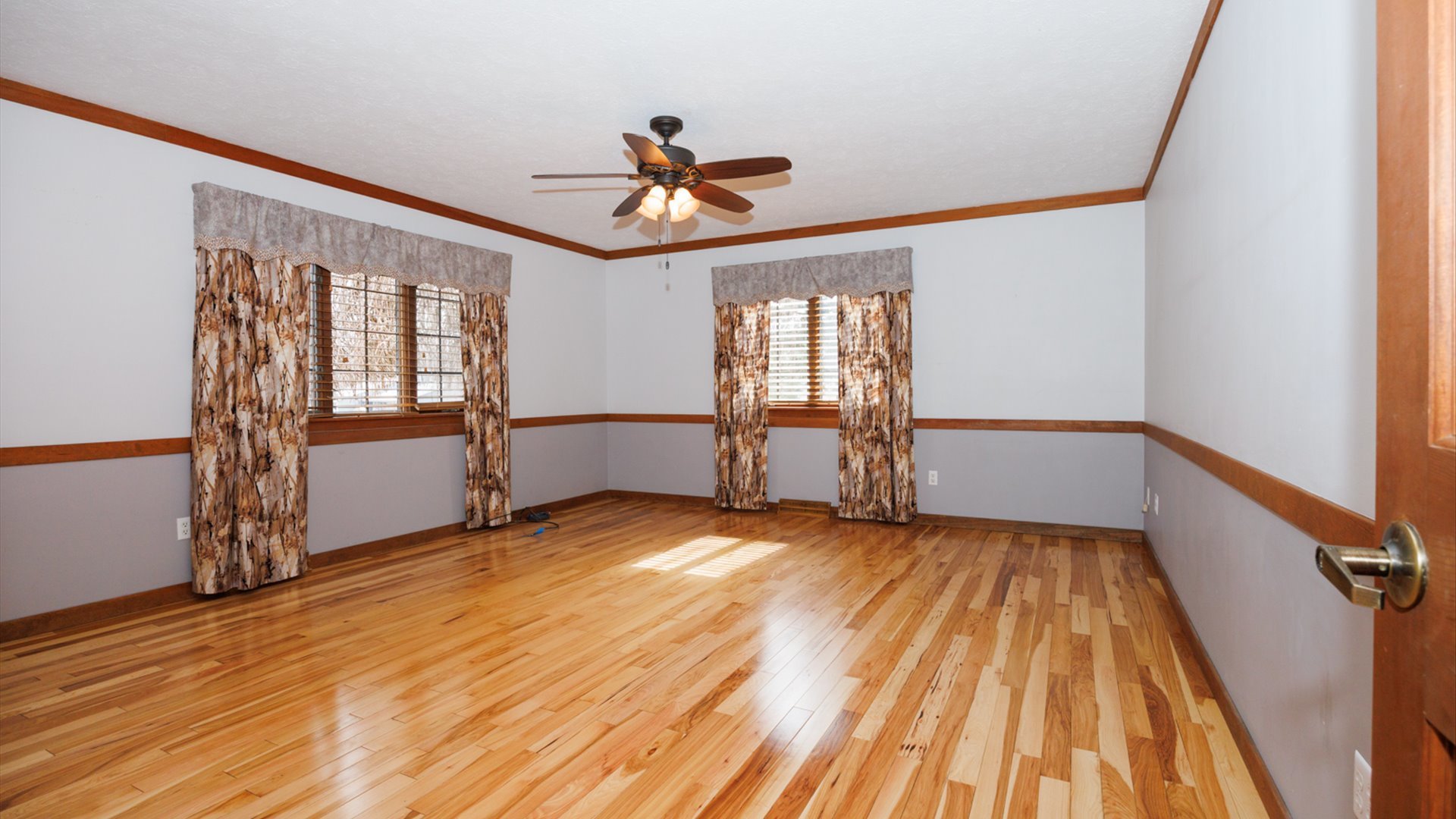 6 Pepper Wood Court, Towanda, IL 61776