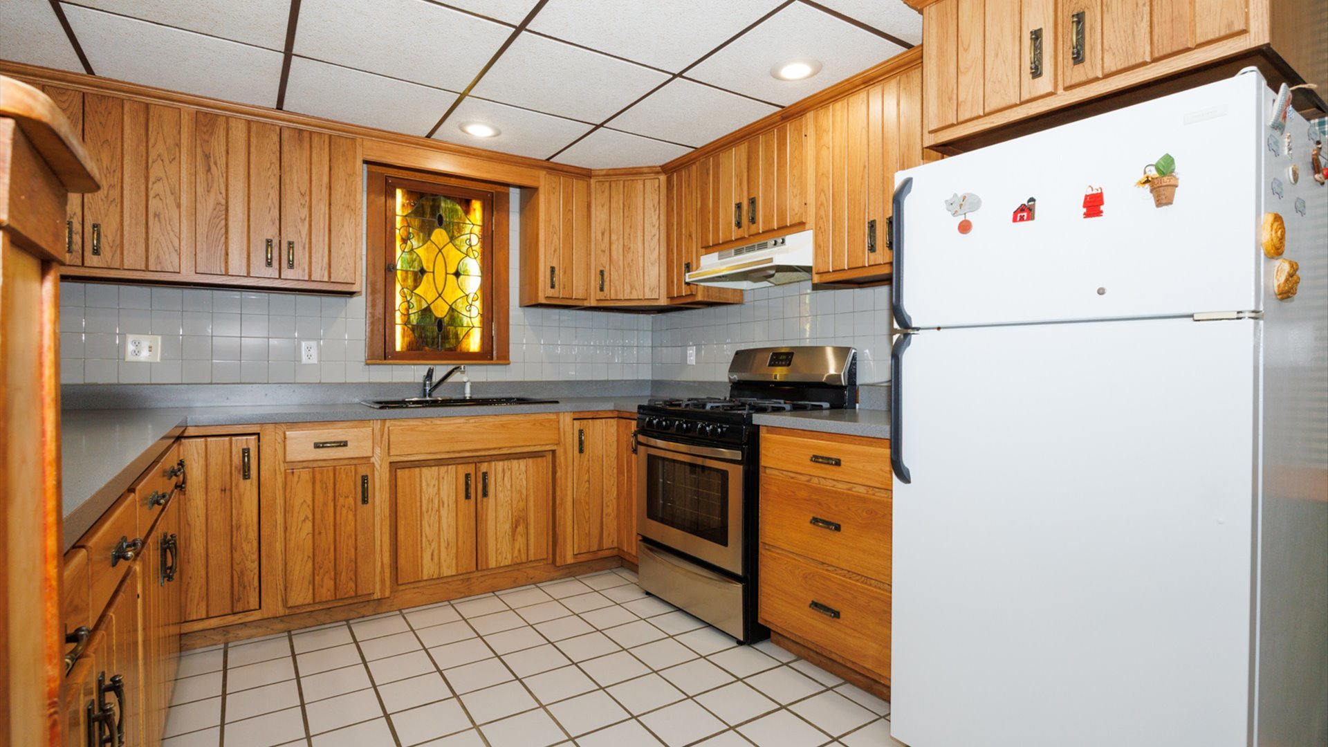 6 Pepper Wood Court, Towanda, IL 61776