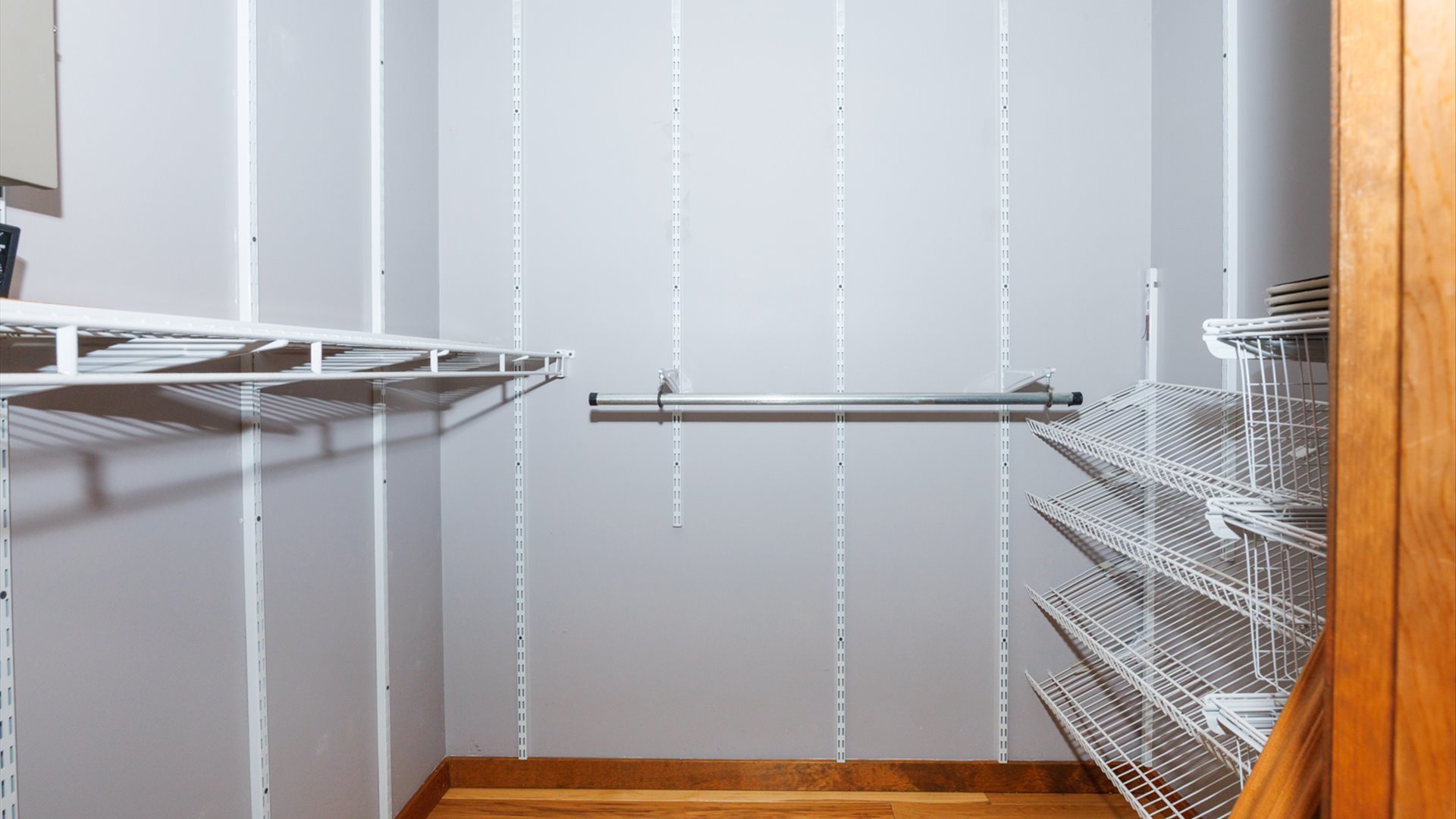 6 Pepper Wood Court, Towanda, IL 61776